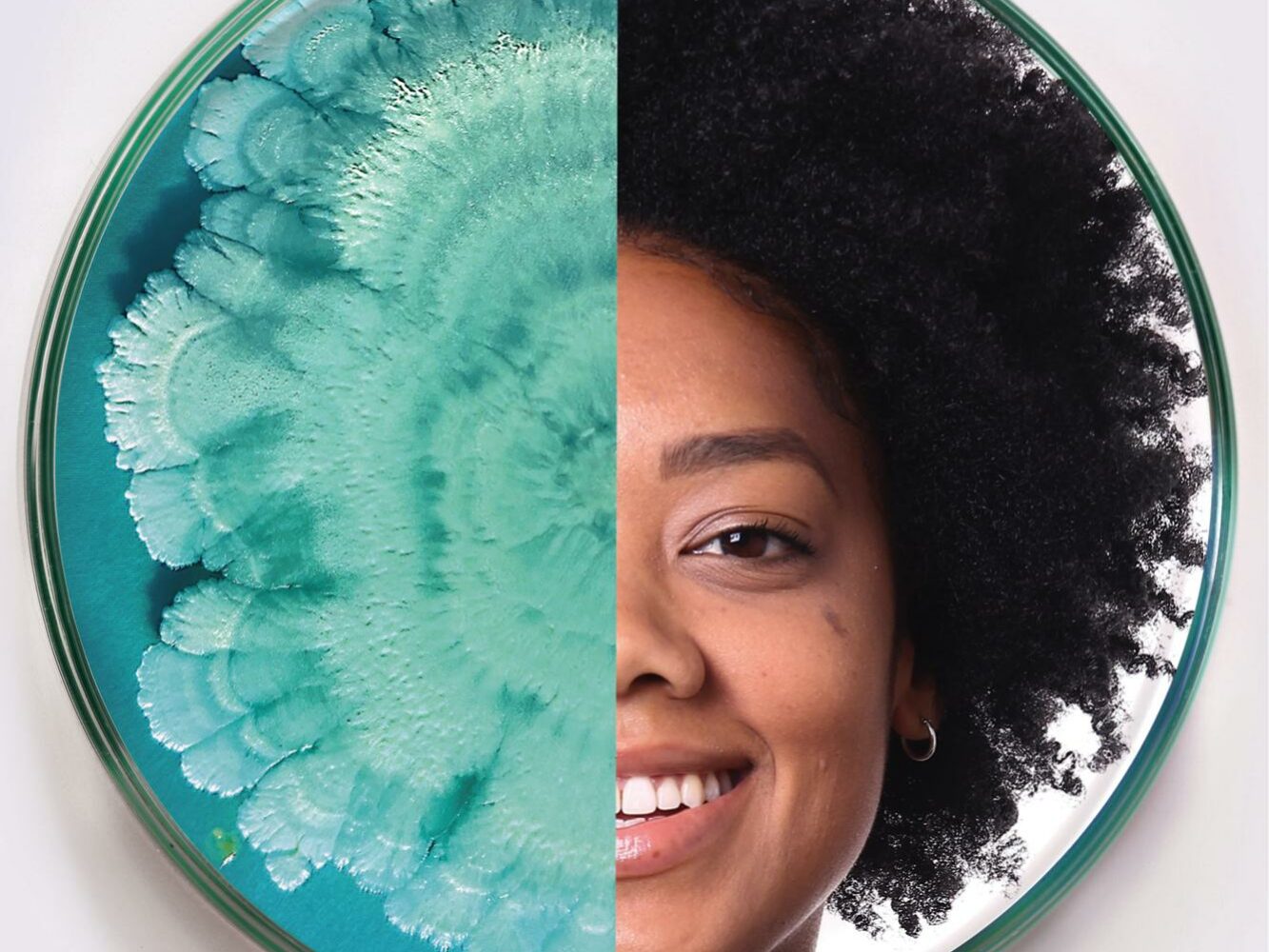 2021_Microbes + Faces 12