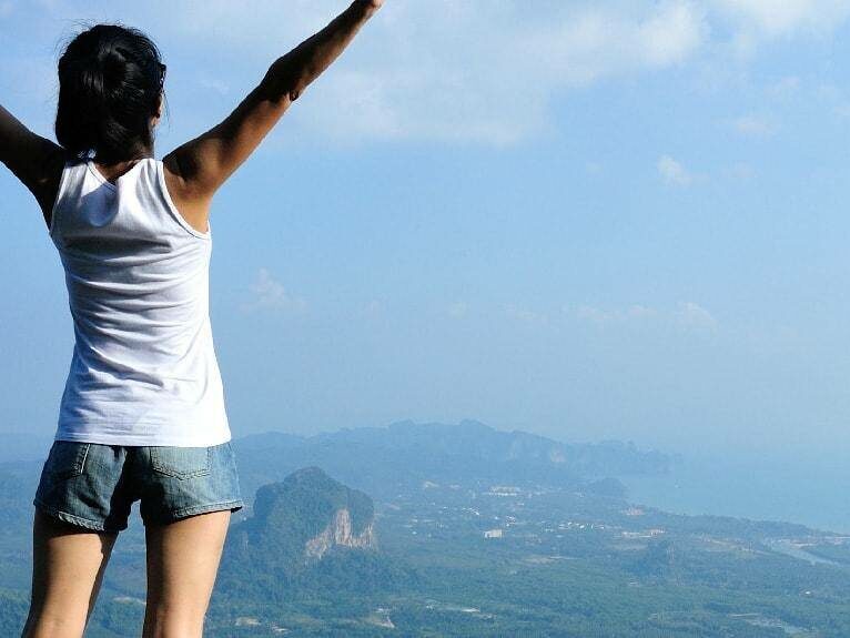 the-new-you-challenge