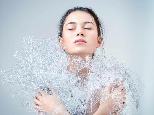 Nanoparticles Lowdown