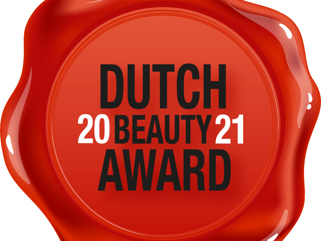 DBA2021-international_logo (2)