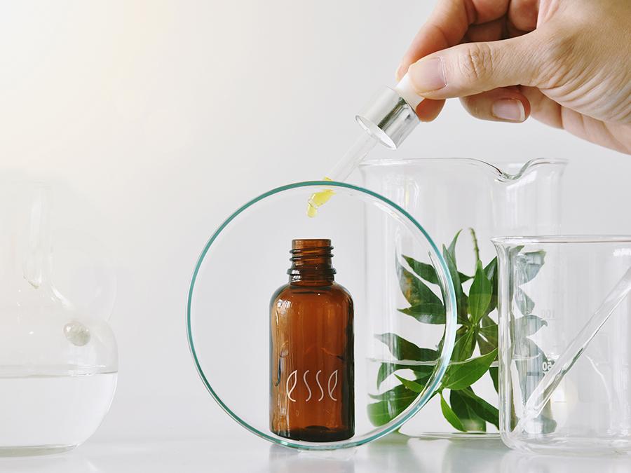 Probiotics-Balance-pH