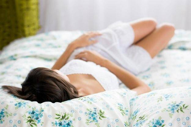 Sleep and Skin Health