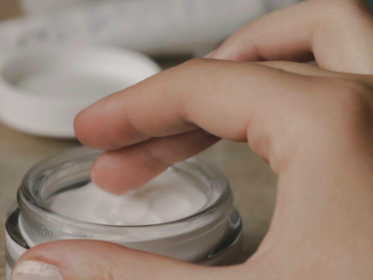 skincare-myths skincare-myths