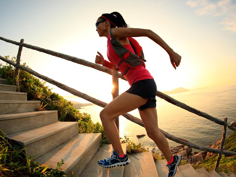 Esse-Sunscreen–an-athletes-best-friend