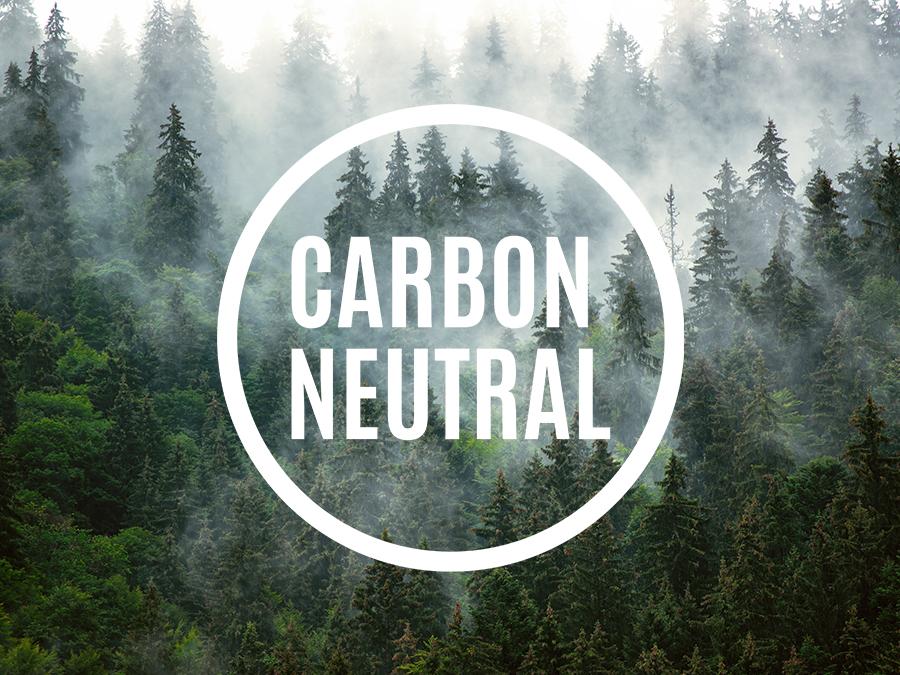 Esse-and-carbon-neutral