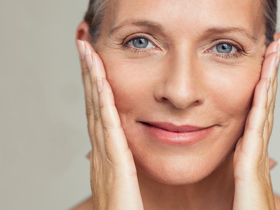 How-do-you-know-if-you-have-dehydrated-skin