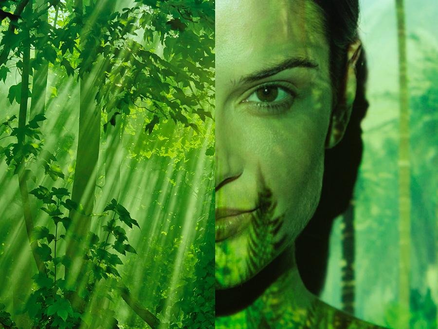 7 lifestyle tips to assist in rewilding your skin