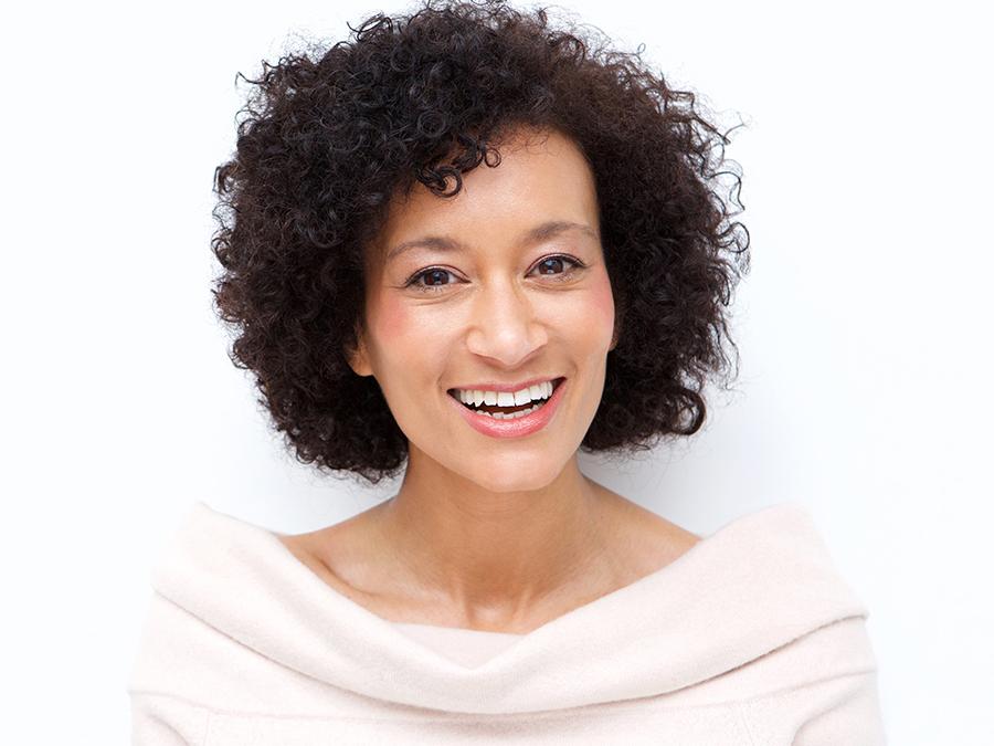 900-x-675px-anti-ageing-blog-image