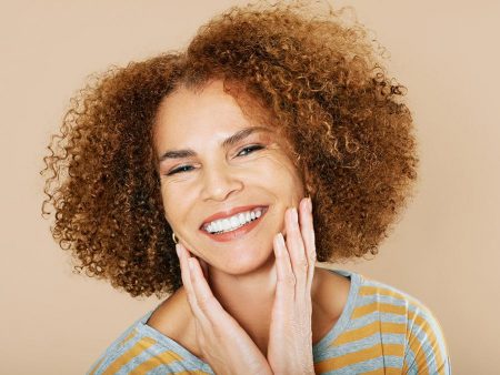 Anti-Ageing-blog-900-x-675px-2022