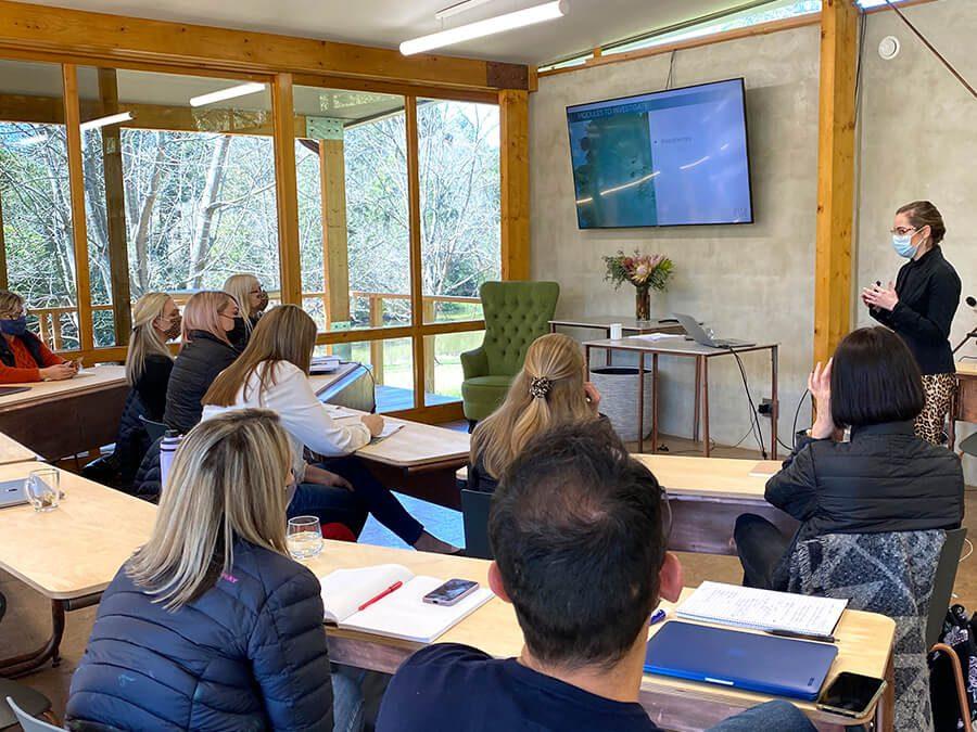 900-x-675px-CPD-blog-3-Cover image