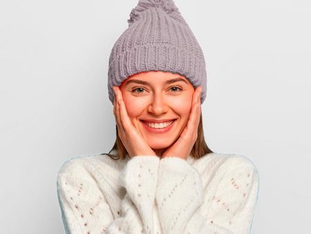 900-x-675px-winter-blog-image