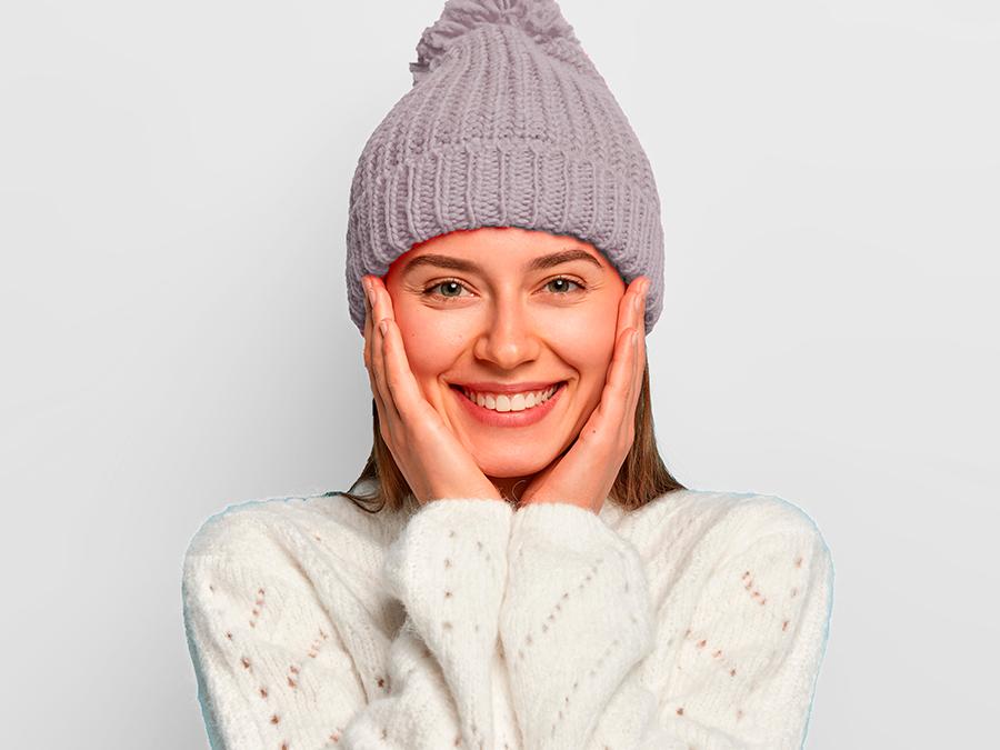 900-x-675px-winter-blog-image