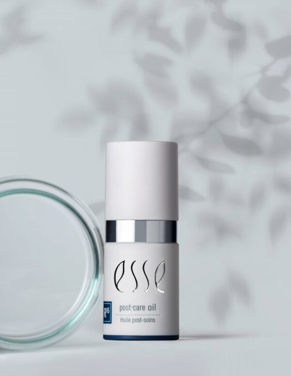 Esse Post-care Oil